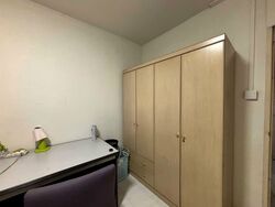 Blk 426 Keat Hong Laurel (Choa Chu Kang), HDB 4 Rooms #556832141